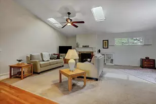 124 Ruby Ledge Ct, Grass Valley, CA 95945 - Photo 17
