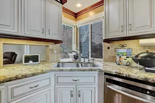 124 Ruby Ledge Ct, Grass Valley, CA 95945 - Photo 27
