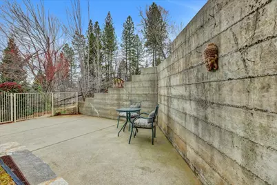 124 Ruby Ledge Court, Grass Valley, CA 95945 - Photo 57