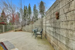 124 Ruby Ledge Ct, Grass Valley, CA 95945 - Photo 57
