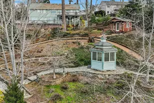 124 Ruby Ledge Ct, Grass Valley, CA 95945 - Photo 49