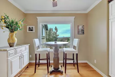 124 Ruby Ledge Court, Grass Valley, CA 95945 - Photo 7