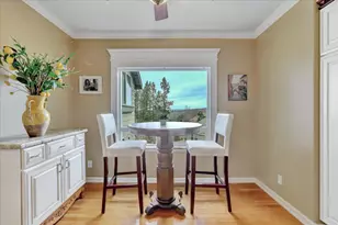 124 Ruby Ledge Ct, Grass Valley, CA 95945 - Photo 7
