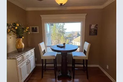 124 Ruby Ledge Court, Grass Valley, CA 95945 - Photo 83