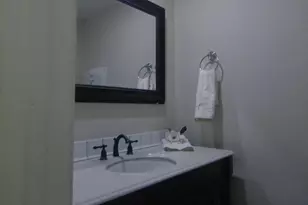 6117 Rutland Dr, Carmichael, CA 95608 - Photo 17