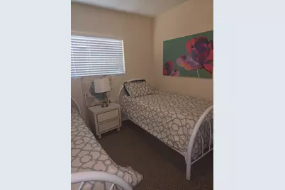 6117 Rutland Drive, Carmichael, CA 95608 - Photo 13