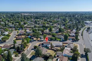 6117 Rutland Dr, Carmichael, CA 95608 - Photo 31