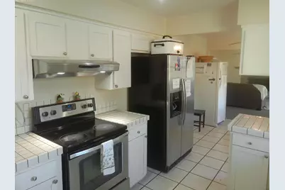 6117 Rutland Drive, Carmichael, CA 95608 - Photo 7
