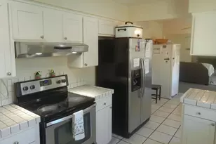 6117 Rutland Dr, Carmichael, CA 95608 - Photo 7