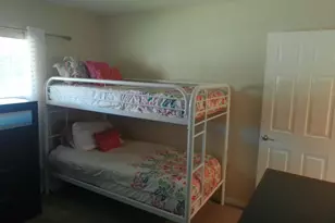 6117 Rutland Dr, Carmichael, CA 95608 - Photo 11