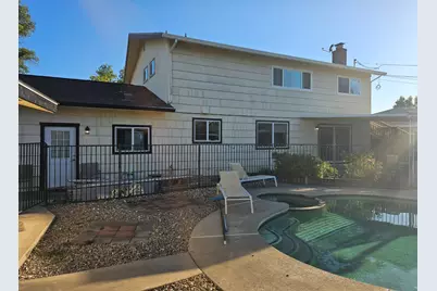 6117 Rutland Drive, Carmichael, CA 95608 - Photo 21