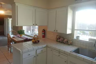 6117 Rutland Dr, Carmichael, CA 95608 - Photo 11