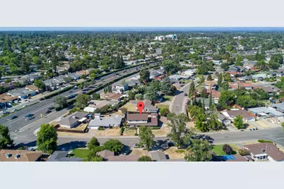 6117 Rutland Drive, Carmichael, CA 95608 - Photo 39