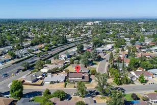 6117 Rutland Dr, Carmichael, CA 95608 - Photo 39
