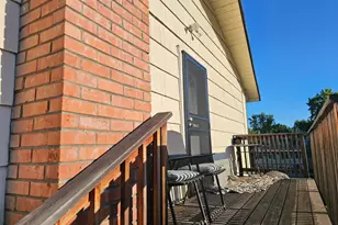 6117 Rutland Dr, Carmichael, CA 95608 - Photo 27