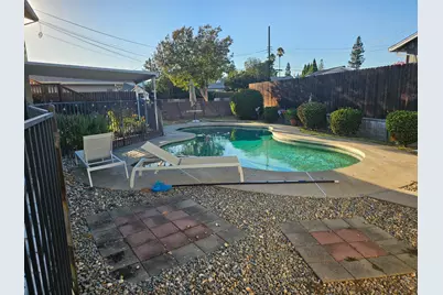 6117 Rutland Drive, Carmichael, CA 95608 - Photo 25