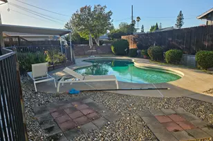 6117 Rutland Dr, Carmichael, CA 95608 - Photo 25