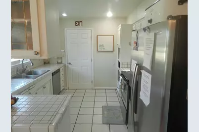 6117 Rutland Drive, Carmichael, CA 95608 - Photo 5
