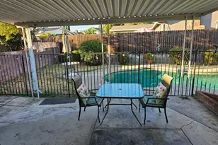 6117 Rutland Dr, Carmichael, CA 95608 - Photo 23