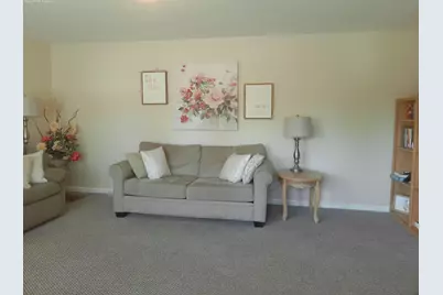 6117 Rutland Drive, Carmichael, CA 95608 - Photo 5