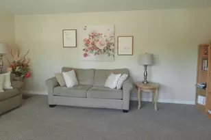 6117 Rutland Dr, Carmichael, CA 95608 - Photo 5