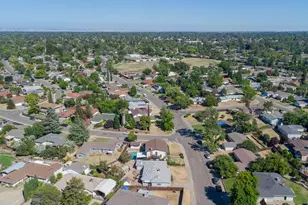 6117 Rutland Dr, Carmichael, CA 95608 - Photo 33