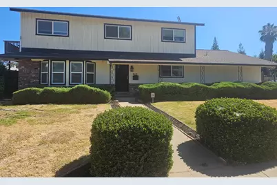 6117 Rutland Drive, Carmichael, CA 95608 - Photo 1