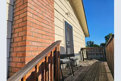 6117 Rutland Drive, Carmichael, CA 95608 - Photo 29