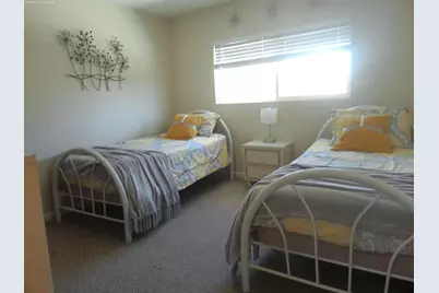 6117 Rutland Drive, Carmichael, CA 95608 - Photo 15