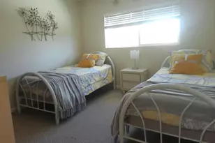 6117 Rutland Dr, Carmichael, CA 95608 - Photo 15