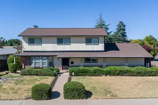 6117 Rutland Dr, Carmichael, CA 95608 - Photo 39