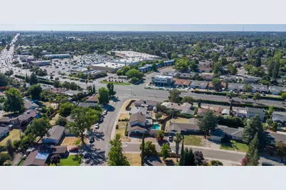 6117 Rutland Drive, Carmichael, CA 95608 - Photo 41