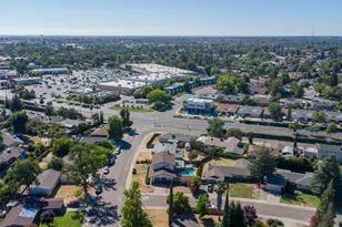 6117 Rutland Dr, Carmichael, CA 95608 - Photo 41