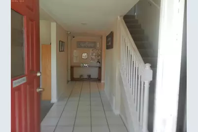 6117 Rutland Drive, Carmichael, CA 95608 - Photo 3