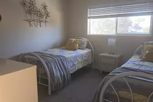 6117 Rutland Dr, Carmichael, CA 95608 - Photo 13