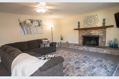 6117 Rutland Drive, Carmichael, CA 95608 - Photo 7
