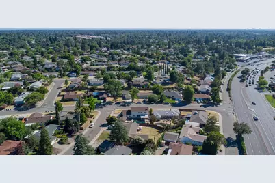 6117 Rutland Drive, Carmichael, CA 95608 - Photo 37