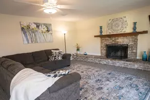 6117 Rutland Dr, Carmichael, CA 95608 - Photo 5