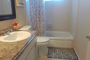 6117 Rutland Dr, Carmichael, CA 95608 - Photo 47