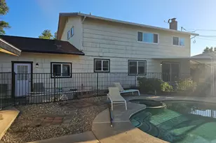 6117 Rutland Dr, Carmichael, CA 95608 - Photo 21
