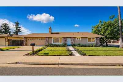 1820 Ogden Way, Turlock, CA 95380 - Photo 1