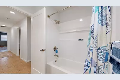 1820 Ogden Way, Turlock, CA 95380 - Photo 27