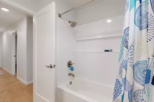 1820 Ogden Way, Turlock, CA 95380 - Photo 27