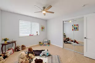 1820 Ogden Way, Turlock, CA 95380 - Photo 29