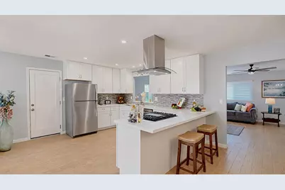 1820 Ogden Way, Turlock, CA 95380 - Photo 13
