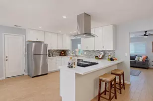 1820 Ogden Way, Turlock, CA 95380 - Photo 13