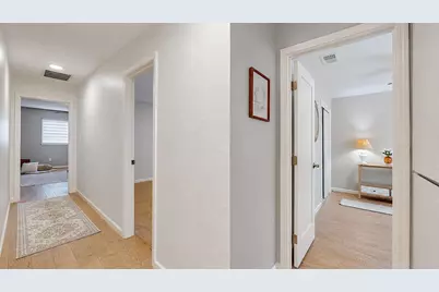 1820 Ogden Way, Turlock, CA 95380 - Photo 23