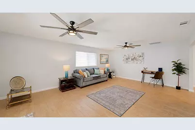 1820 Ogden Way, Turlock, CA 95380 - Photo 21