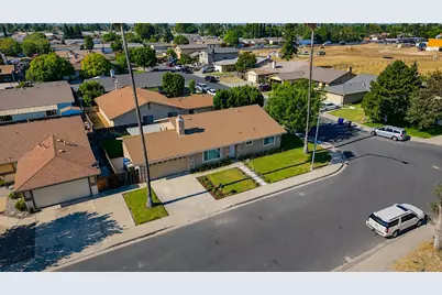 1820 Ogden Way, Turlock, CA 95380 - Photo 45