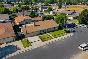 1820 Ogden Way, Turlock, CA 95380 - Photo 45
